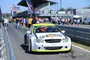 497