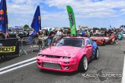 993