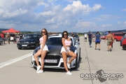 313