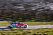 9B2A1485-Edit-Edit