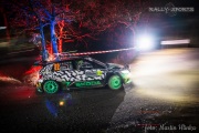 9B2A9956-Edit