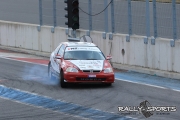 200