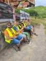 IMG-20250712-WA0008