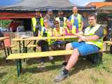 IMG-20250712-WA0012