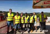 IMG-20250716-WA0001