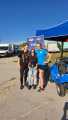 IMG-20250901-WA0000