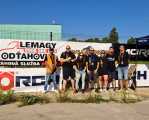 IMG-20250901-WA0001