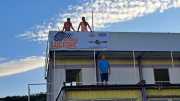 IMG-20250906-WA0007