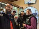 IMG-20251009-WA0001