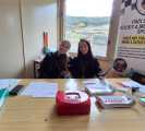 IMG-20251014-WA0000