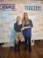 IMG-20251129-WA0011