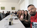 IMG_20250412_133659