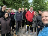 IMG_20250508_175103