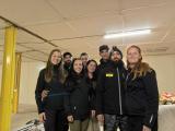 IMG_20251012_205419