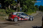 377
