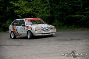 908
