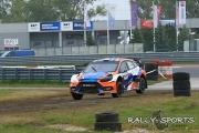 250