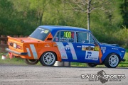 934