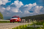 919