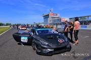 917
