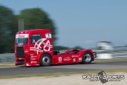 245