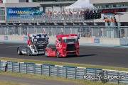 919