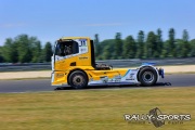 094