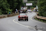 671