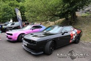 954