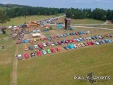 DCIM/132MEDIA/DJI_0019.JPG