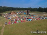 DCIM/132MEDIA/DJI_0020.JPG