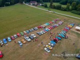 DCIM/132MEDIA/DJI_0016.JPG