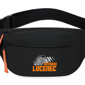 Kapsička Autokros Lučenec