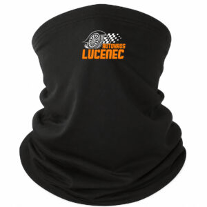 Nákrčník Autokros Lučenec